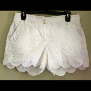 Brand new without tags.